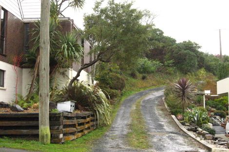 Photo of property in 102 Hall Road, Sawyers Bay, Port Chalmers, 9023