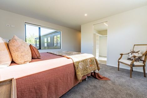 Photo of property in 43 Poplar Street, Gleniti, Timaru, 7910
