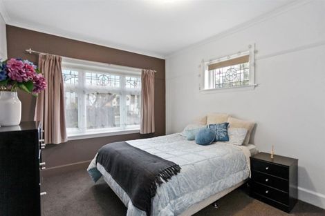 Photo of property in 30 Buffon Street, Waltham, Christchurch, 8023