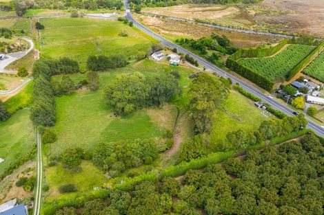 Photo of property in 660 Welcome Bay Road, Waitao, Tauranga, 3175