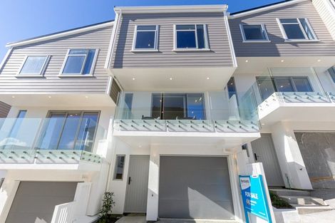 Photo of property in 27b Liffey Street, Island Bay, Wellington, 6023