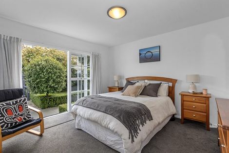 Photo of property in 17a Dinton Street, Russley, Christchurch, 8042