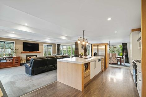 Photo of property in 12 Heaphy Court, Rolleston, 7614