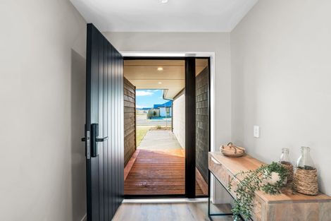 Photo of property in 22 Wakeman Drive, Lincoln, 7608