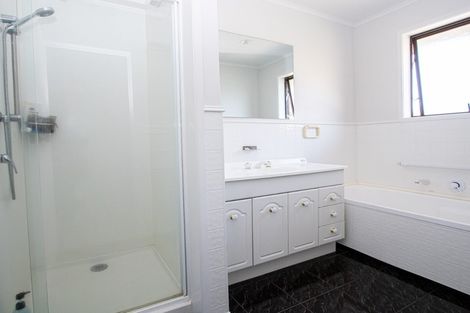 Photo of property in 43a Sheridan Crescent, Leamington, Cambridge, 3432