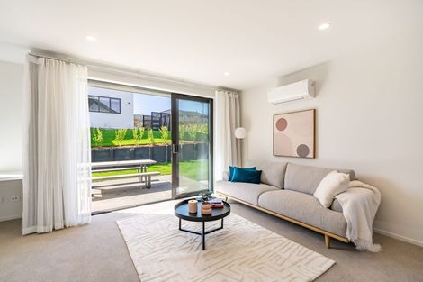 Photo of property in 83 Holystone Road, Whitby, 5024