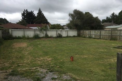Photo of property in 91 Clinkard Avenue, Glenholme, Rotorua, 3010