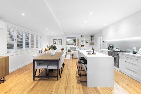 Photo of property in 65 Koraha Street, Remuera, Auckland, 1050