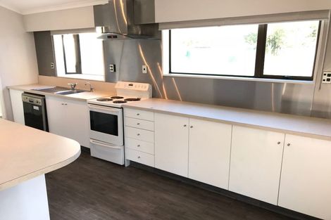 Photo of property in 541 Pound Road, Yaldhurst, Christchurch, 7676