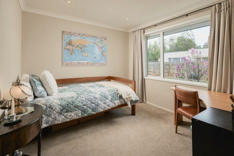Photo of property in 82 Colemans Road, Springlands, Blenheim, 7201