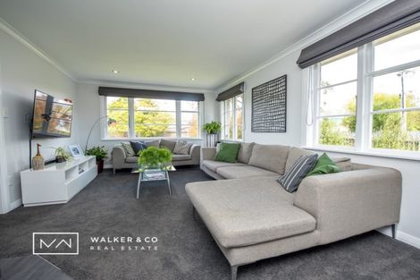 Photo of property in 527 Fergusson Drive, Trentham, Upper Hutt, 5018