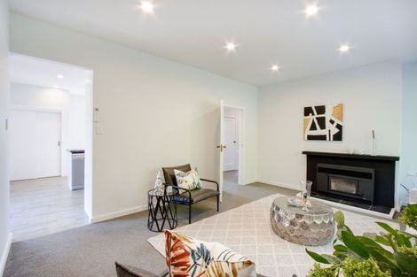 Photo of property in 503 Riverslea Road North, Parkvale, Hastings, 4122