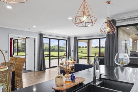 Photo of property in 11c Sunridge Park Road, Morrinsville, 3375