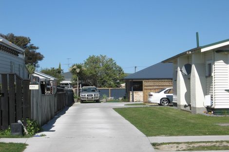 Photo of property in 64 Stanley Road, Te Hapara, Gisborne, 4010