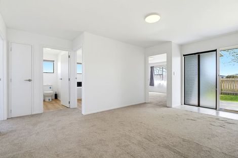 Photo of property in 1 Cleary Avenue, Whakatane, 3120