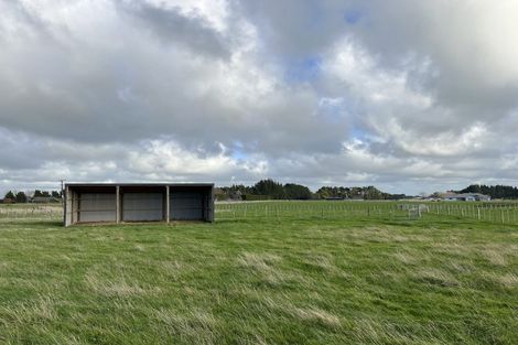 Photo of property in 5 Gill Lane, Rongotea, 4476