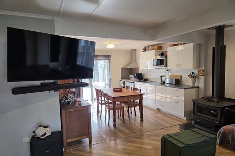 Photo of property in 197 River Road, Kawerau, 3127