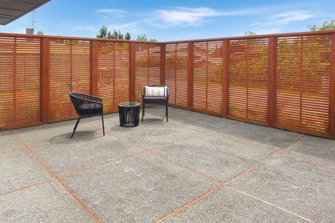 Photo of property in 6a Futter Street, Foxton, 4814