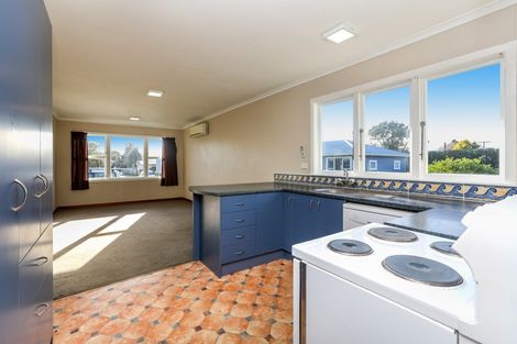 Photo of property in 111c Rata Street, Inglewood, 4330