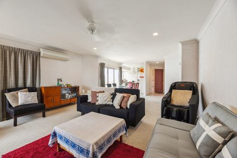 Photo of property in 48 Fahey Avenue, Mount Maunganui, 3116