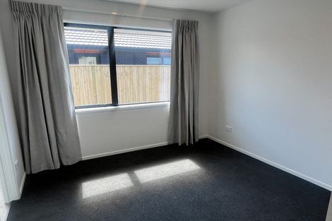 Photo of property in 24 Treedale Street, Belfast, Christchurch, 8051
