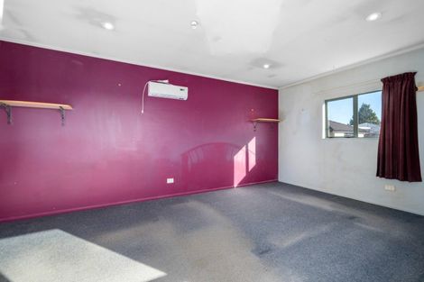 Photo of property in 170 Maxwell Road, Redwoodtown, Blenheim, 7201