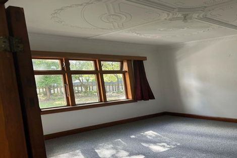 Photo of property in 125 Manawatu Street, Hokowhitu, Palmerston North, 4410