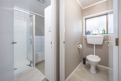 Photo of property in 15 Miro Street, Maeroa, Hamilton, 3200