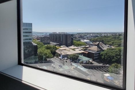 Photo of property in St Paul Apartments, 1b/4 Saint Paul Street, Auckland Central, Auckland, 1010