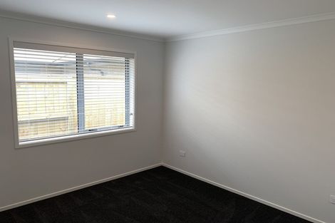 Photo of property in 186 Te Okuroa Drive, Papamoa, 3118