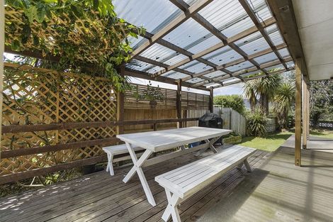 Photo of property in 37 Te Poi Road, Te Poi, Matamata, 3473