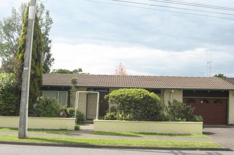 Photo of property in 80 Thornton Road, Cambridge, 3434