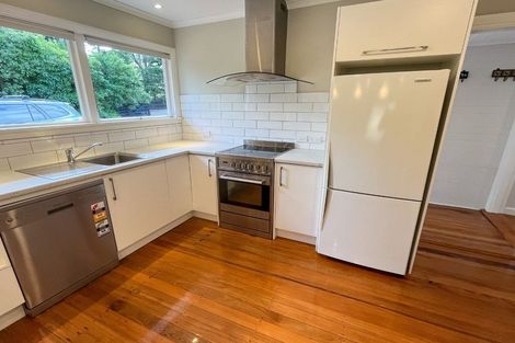 Photo of property in 65 Prices Valley Road, Prices Valley, Little River, 7591