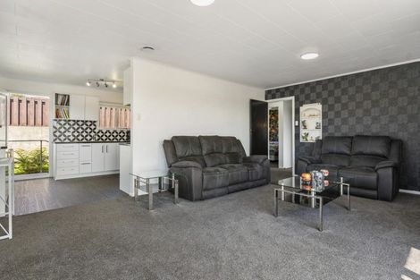 Photo of property in 3b David Street, Judea, Tauranga, 3110