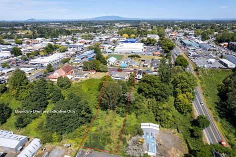 Photo of property in 27 Anzac Street, Cambridge, 3434