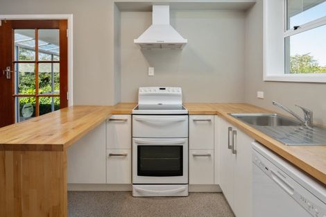 Photo of property in 28 Adams Lane, Springlands, Blenheim, 7201