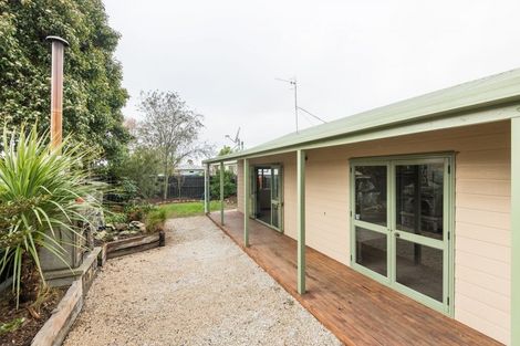 Photo of property in 7a Stratford Street, Richmond, 7020