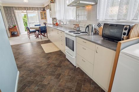 Photo of property in 141 Tirau Street, Putaruru, 3411