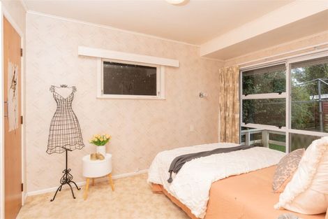 Photo of property in 9 Freemont Street, Chartwell, Hamilton, 3210