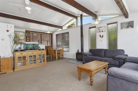 Photo of property in 9 Hall Road, Matua, Tauranga, 3110