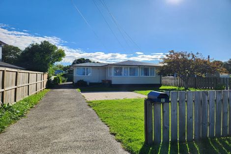 Photo of property in 17 Muir Avenue, Mangere Bridge, Auckland, 2022