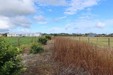 Photo of property in 72 Beach Road, Dargaville, 0310