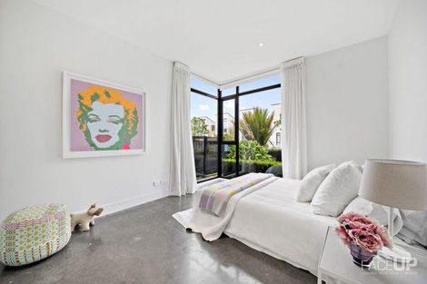 Photo of property in 6 Nevill Road, Hobsonville, Auckland, 0616