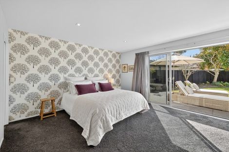 Photo of property in 35 Birkdale Drive, Shirley, Christchurch, 8061