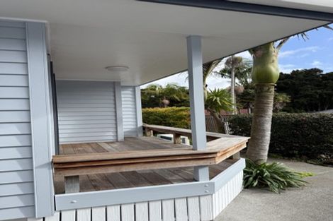 Photo of property in 47a Highfield Way, Maunu, Whangarei, 0110