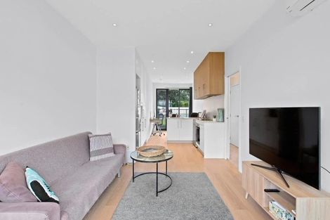 Photo of property in 5/445 Hibiscus Coast Highway, Orewa, 0931