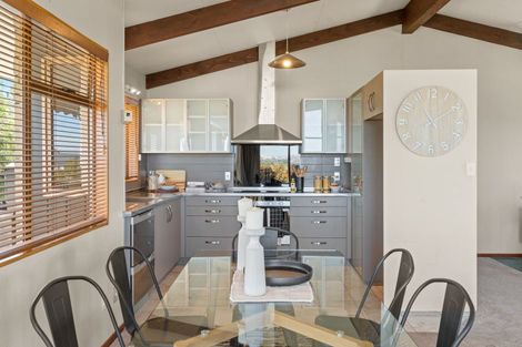 Photo of property in 35b Konini Street, Lansdowne, Masterton, 5810