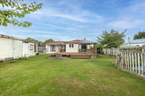 Photo of property in 13 Cochrane Street, Elgin, Gisborne, 4010