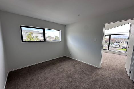 Photo of property in 68 Staveley Avenue, Mount Roskill, Auckland, 1041