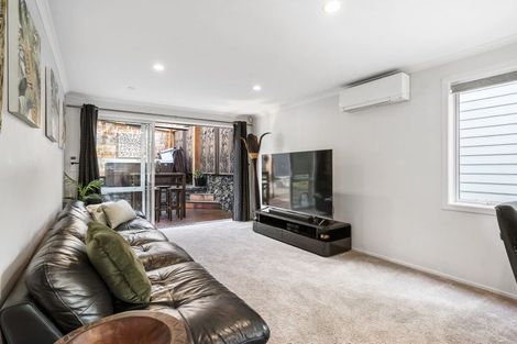 Photo of property in 703c New North Road, Mount Albert, Auckland, 1022